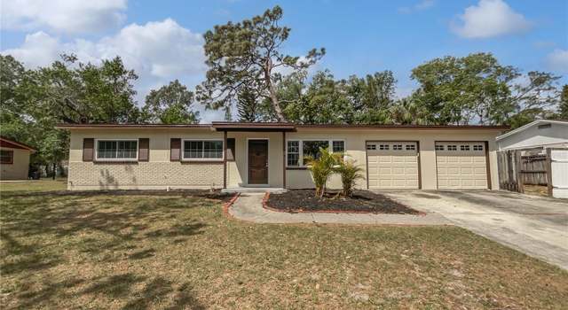 Photo of 11114 N 21st St, Tampa, FL 33612
