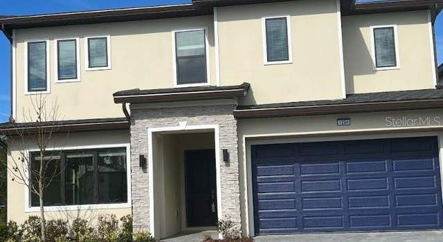 Photo of 1294 Butterfly, Davenport, FL 33837