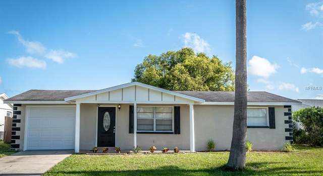 Photo of 3543 Chauncy Rd, Holiday, FL 34691