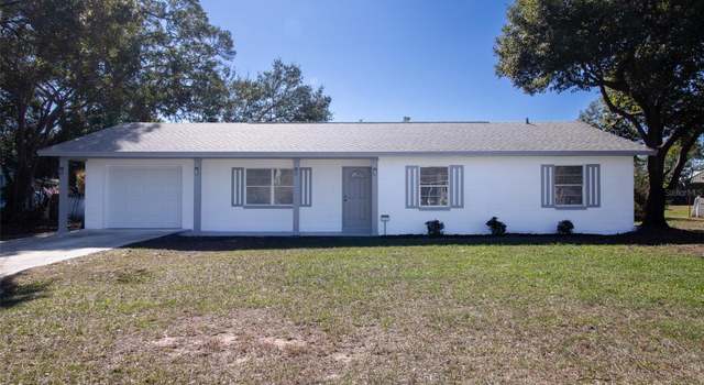 Photo of 3733 Hill St, Lakeland, FL 33812