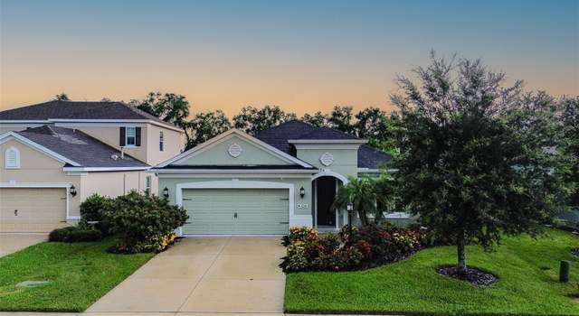 Photo of 4239 Cottage Hill Ave, Parrish, FL 34219