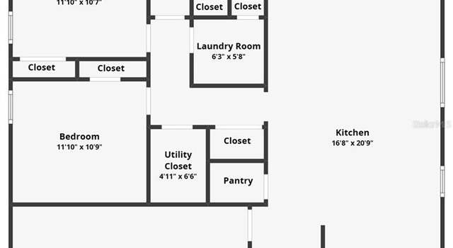 Photo of 4239 Cottage Hill Ave, Parrish, FL 34219