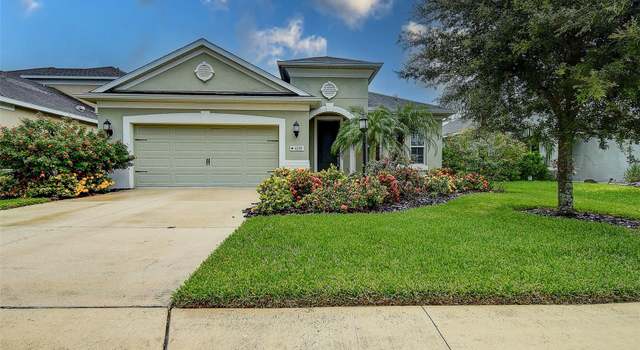 Photo of 4239 Cottage Hill Ave, Parrish, FL 34219