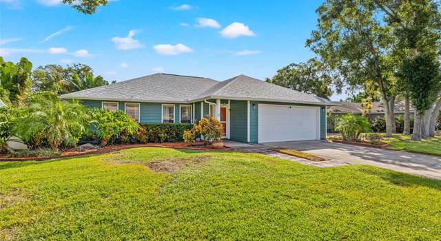 5875 95th Ave N, PINELLAS PARK, FL 33782 | MLS# T3452067 | Redfin