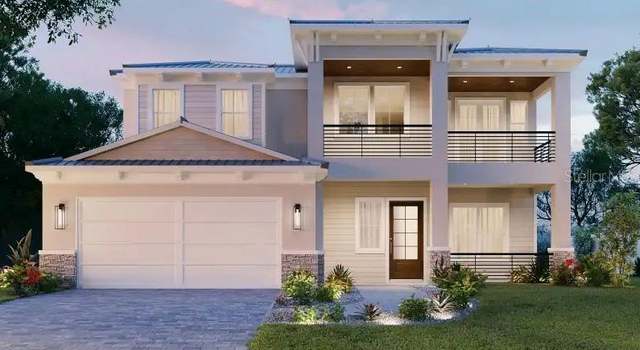 Photo of 1908 Irving St, Sarasota, FL 34236