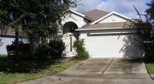 Photo of 9813 Secret Cove Ln, Orlando, FL 32832