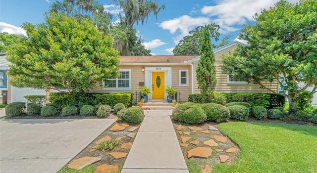 Photo of 1315 W Princeton St, Orlando, FL 32804