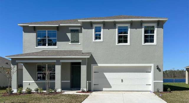 Photo of 3314 Wynwood Forest Dr, Ocoee, FL 34761
