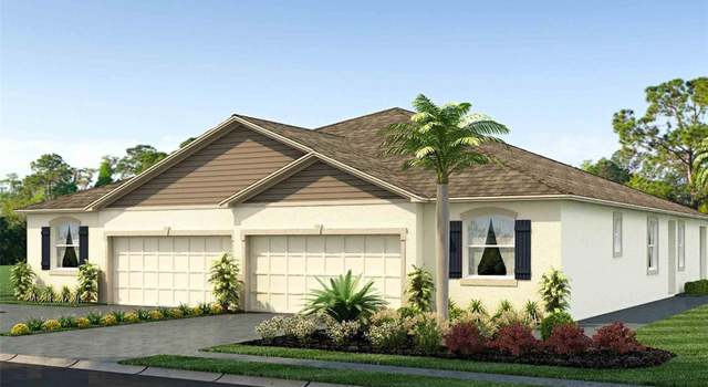 Photo of 31548 Ancient Sage Rd, Wesley Chapel, FL 33545