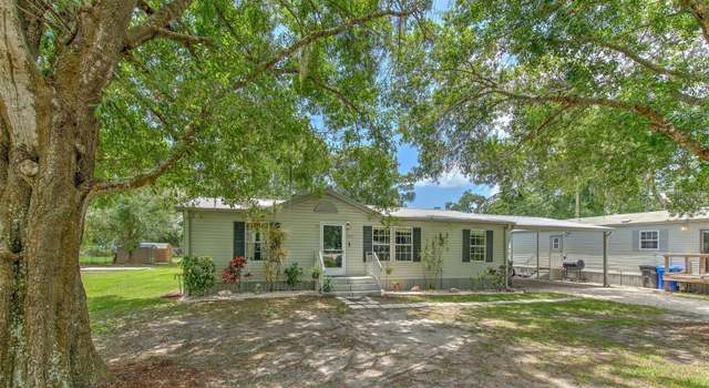 Photo of 3203 21st Ave SE, Ruskin, FL 33570