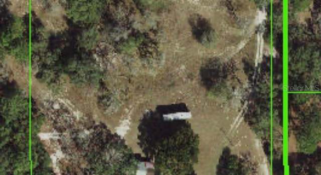 Photo of 16950 Eldridge Ave, Spring Hill, FL 34610