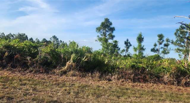 Photo of 12092 Beiman Ave, Port Charlotte, FL 33981