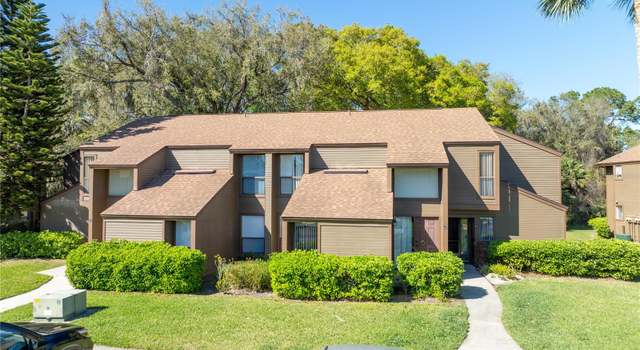 Photo of 41 Oxford Ln #41, Palm Coast, FL 32137