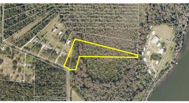 Photo of Sunnyside Dr Lot 1, Leesburg, FL 34748