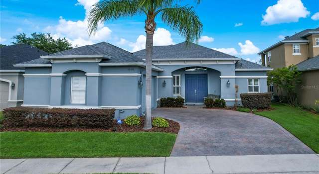 Photo of 1507 Baccarat Ct, Sanford, FL 32771