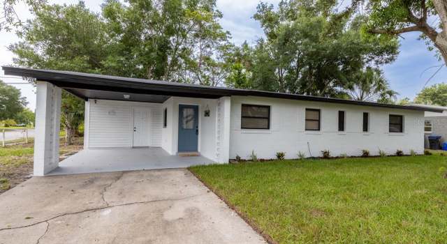 Photo of 532 Gardenia Cir, Titusville, FL 32796