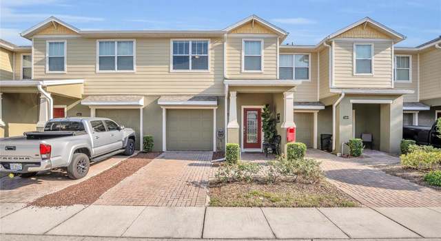 Photo of 3813 Black Spruce Ln, Winter Springs, FL 32708