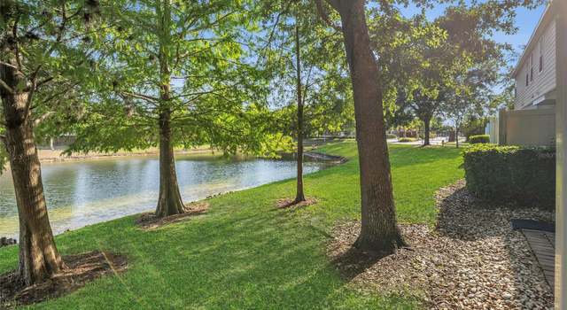 Photo of 3813 Black Spruce Ln, Winter Springs, FL 32708