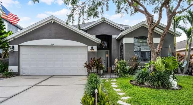Photo of 545 Hardwood Cir, Orlando, FL 32828