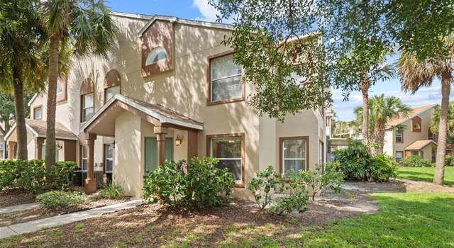 Photo of 5436 E Michigan St #7, Orlando, FL 32812