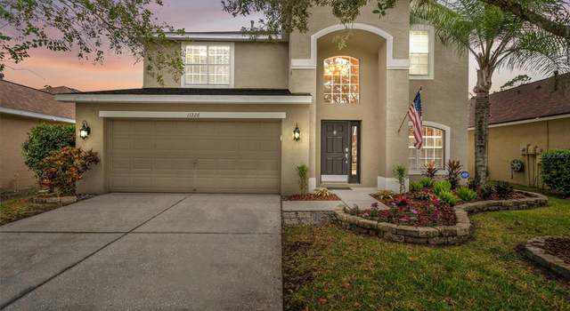 Photo of 11226 Cypress Reserve Dr, Tampa, FL 33626