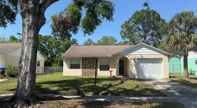Photo of 7425 Riverbank Dr, New Port Richey, FL 34655