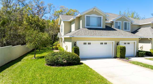 Photo of 6531 Spring Oak Ct, Tampa, FL 33625