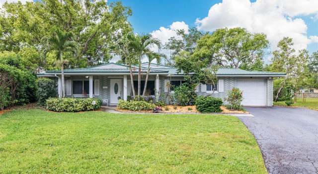 Photo of 1572 84th Ave N, Saint Petersburg, FL 33702