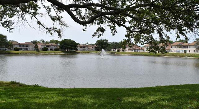 Photo of 3861 Sailmaker Ln #3861, Holiday, FL 34691