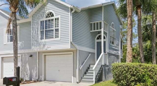 Photo of 7630 Sailwinds Pass, Port Richey, FL 34668