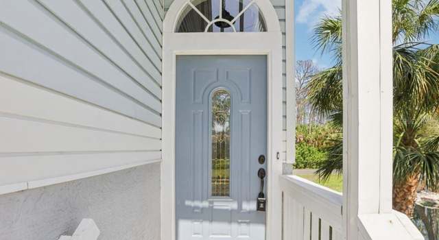 Photo of 7630 Sailwinds Pass, Port Richey, FL 34668