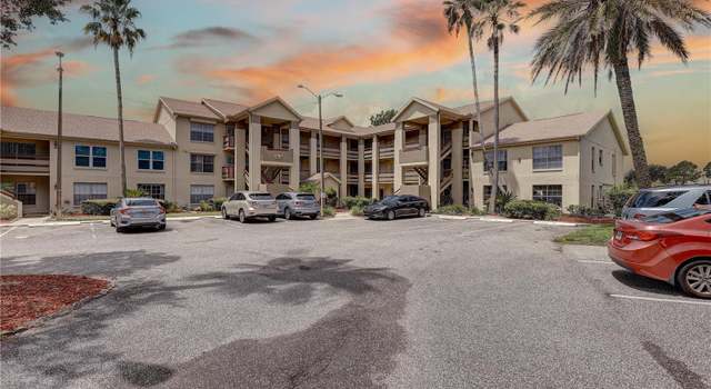 Photo of 4515 Whitton Way #131, New Port Richey, FL 34653