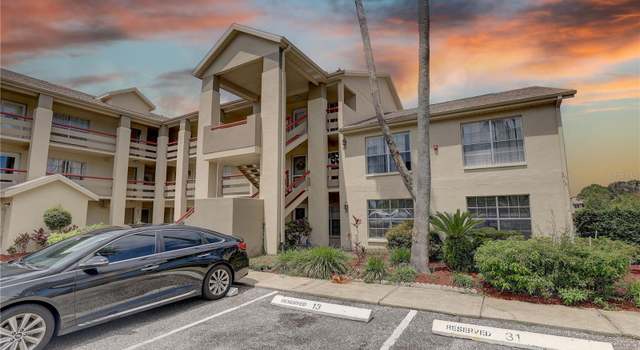 Photo of 4515 Whitton Way #131, New Port Richey, FL 34653