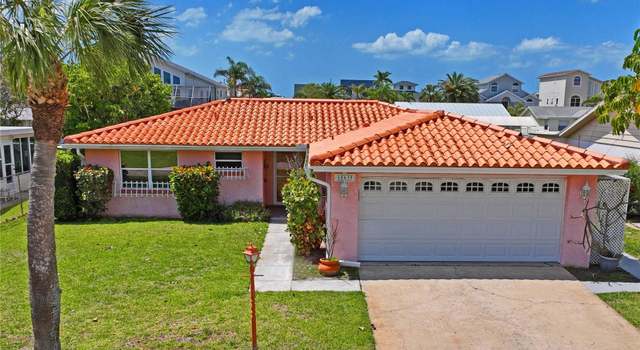 Photo of 15635 Bertram Dr, Hudson, FL 34667