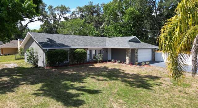 Photo of 2404 Needle Palm Dr, Edgewater, FL 32141