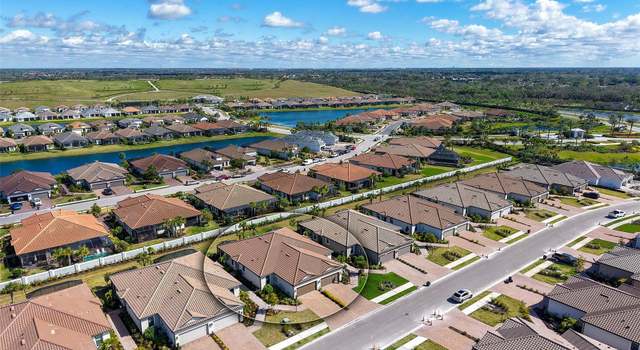 Photo of 6070 Mesa Gln, Bradenton, FL 34203