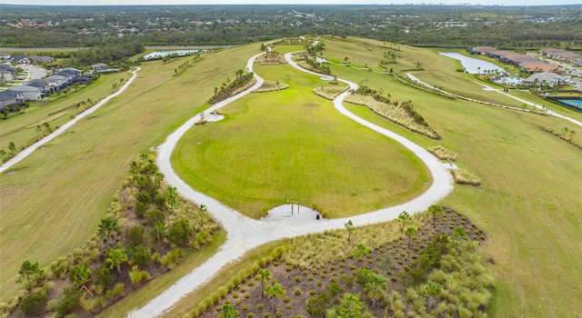 Photo of 6070 Mesa Gln, Bradenton, FL 34203