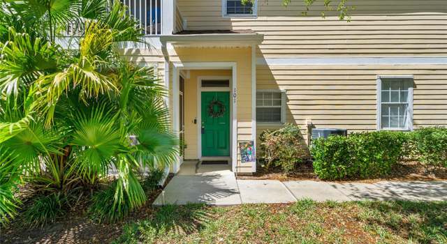 Photo of 6320 Rosefinch Ct #101, Lakewood Ranch, FL 34202