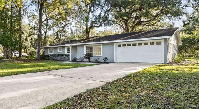 Photo of 1609 NW 20th Way, Gainesville, FL 32605