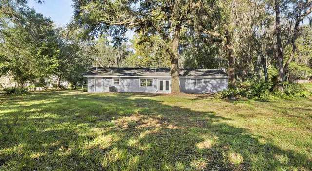 Photo of 1609 NW 20th Way, Gainesville, FL 32605