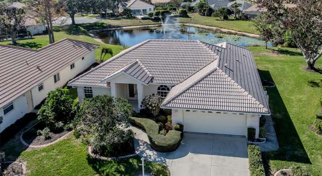 Photo of 5071 Winter Rose Way, Venice, FL 34293