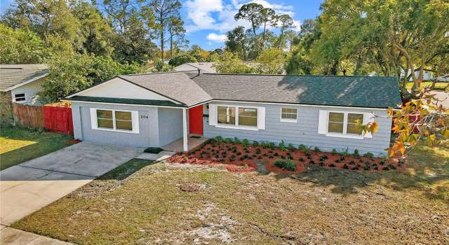 Photo of 204 Lochmond Dr, Fern Park, FL 32730