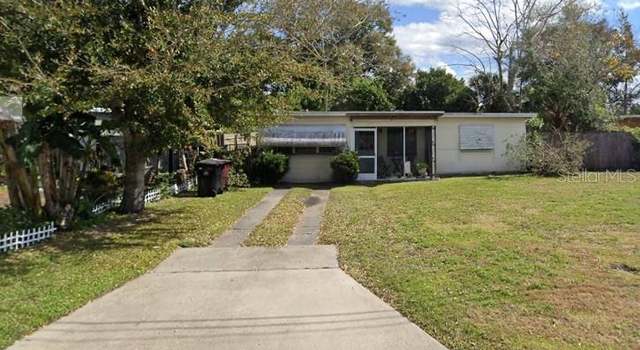 Photo of 713 Thalia Dr, Orlando, FL 32807