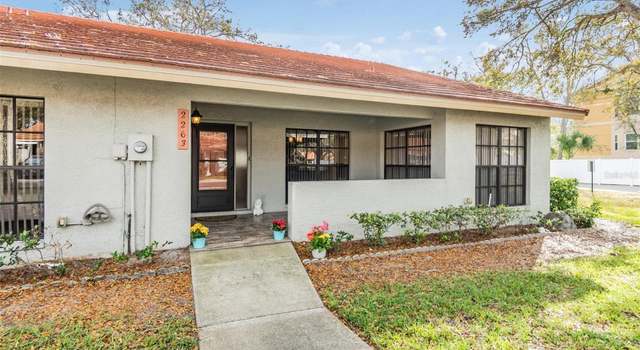 Photo of 2263 Citrus Ct, Clearwater, FL 33763