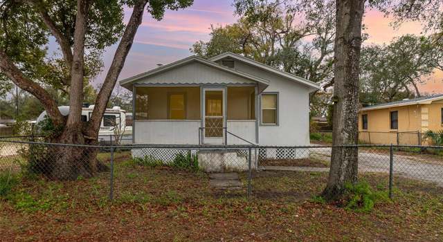 Photo of 710 Cordova Ave, Ormond Beach, FL 32174