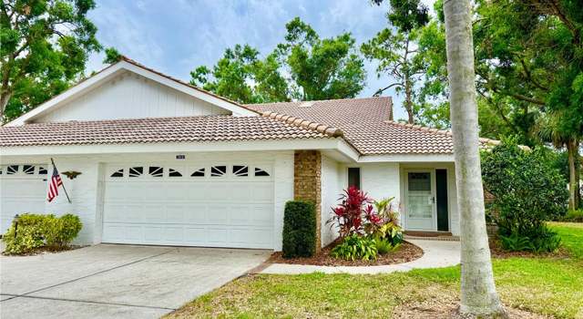 Photo of 5810 Garden Lakes Palm, Bradenton, FL 34203