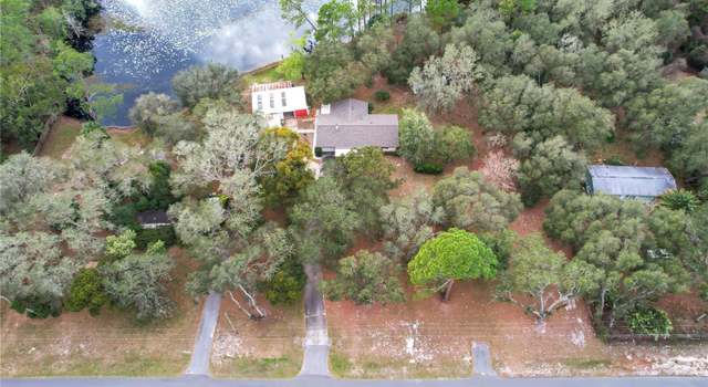 Photo of 31241 Benton Dr, Eustis, FL 32736