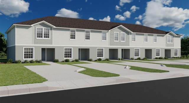 Photo of 313 Wharf Way, Winter Haven, FL 33881