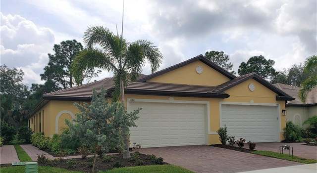 Photo of 12103 Firewheel Pl, Venice, FL 34293