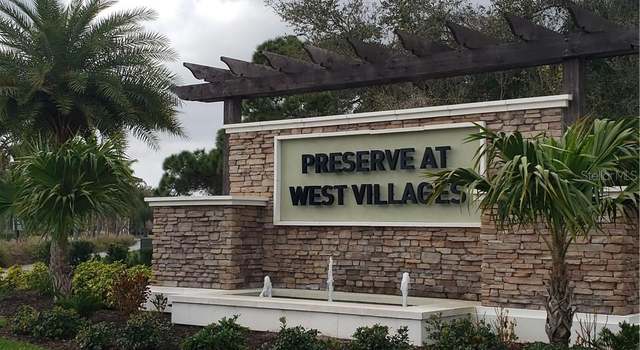 Photo of 12103 Firewheel Pl, Venice, FL 34293